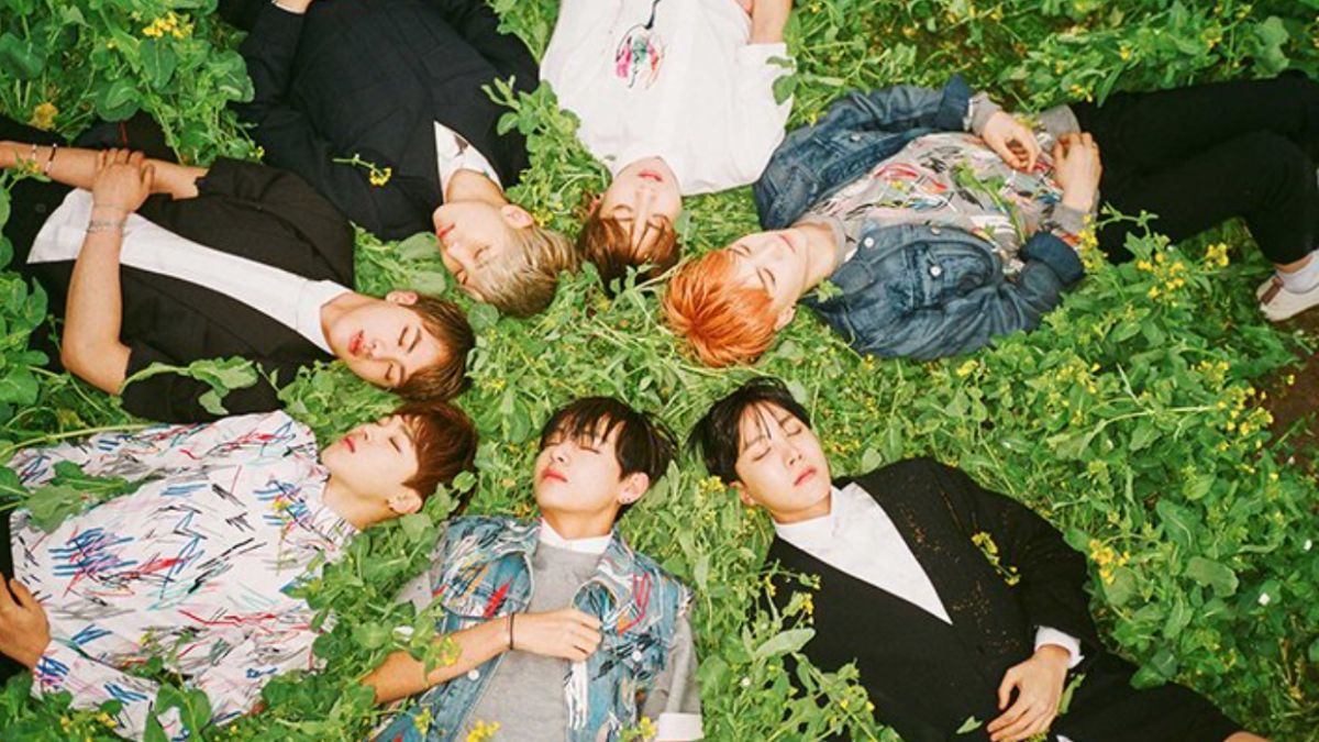 bts-creates-history-becomes-first-korean-band-to-conquer-billboard-vinyl-albums-chart-v-jin-rm-jungkook-jimin-suga-jhope-kpop